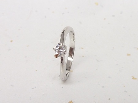 13041305　プラチナの婚約指輪_Y002.jpg